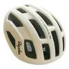 Casque de vélo ultraléger AIR hommes femmes casque de vélo vtt moulé intérieurement casque de vélo de route de montagne EPS 54-59 cm casquette casco 240106