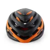 Casques de cyclisme Grand XL 64 cm taille casque de vélo hommes respirant vtt sport sécurité vélo surdimensionné tour de tête 231213