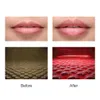 Ansiktsvårdsanordningar LED Red Light Lip Plumper Device Electric Plumping Enhancer Natural Sexy Bigger Fuller Lips Förstarande labios aumento pump 231213