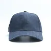 Environmental friendly wave Embroidered Baseball Cap duck tongue cap r24331g