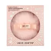 Makeup Tools Large Size Makeup Highlighter Powder Puff Fluffy Glitter Shimmering Face Body Foundation Sponge Ball Plush Cosmetic Tool 231214