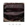 2018 Rosed Special Progrece Dimbag Scarlett Ning Frand Fashion Small Bag Messenger Студенческая фабрика Whole281G