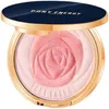 Blush Zacht Glinsterende Perzik Blush Natuurlijk Contourpoeder Onzichtbare Porie Waterdicht Private Label Blusher Maquiagem Koreaans 231214