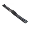 Stainless Steel Strap For Casio Prg-300 prw-6000 prw-6100 prw-3000 prw-3100 Watch Bands T190620233Z