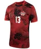 Mystery Boxes 2023 Soccer Jerseys Retro XXXL 4XL National Team Kids 22 23 24 Blind Box Toys Gift 2024 Football Shirts Födelsedagspresent