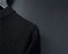 2 Designers Pull Pull Hommes Femmes Mode Homme Femme Garder Au Chaud Tricot Automne Hiver Noir Snitwear Vêtements À Manches Longues Top Sous-Vêtements Chauds Cardigan M-3XL # 39