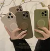 High Quality Retro and Minimalist 15 Phone Case Suitable for 13 12 15 Pro Max Hand 11 Wave Edge XL/Xs Case