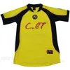 2016 2017 Club America 100th Retro Soccer Jerseys 86 87 88 89 1995 1996 04 05 06 2013 14 15 16 17 C.Blanco S.Cabanas Zamorano Brandao Chucho Camisetas Vintage Classic Football