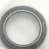 N-S-K Automotive air conditioning compressor bearing ZA-35BD5222T1XDDUM01 35BD5222DUM2 = 35BG5222-2DL DAC35520022