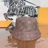 Nuevos niños Fedora de alta calidad para niños Sombreros de ala ancha Tamaño 3-12 t niña Sombrero de pescador Caja de embalaje gorras de bebé Dec05