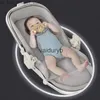 Barnvagnar# barnvagnar# lätt äggskal baby barnvagn resande stuga baby barnbarn kinderwagen baby vagn bil hög vy fyra hjul cartvaiduryb q231215