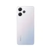 Xiaomi Redmi Uwaga 12R 5G Dual SIM 50MP 8GB+128 GB Odblokowany Android Global ROM