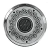 Car Wash Solutions Wasserhahn-Ersatz-Duschkopf, Küchenspülbrause, Badezimmer, herausziehbar, wassersparend
