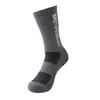 Skarpetki sportowe Anti Slip Football Sockin