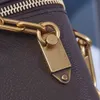 10A Top Quality Designer Shoulder Bag for Women Handbag Fashion Woman Cross Body Bags Real Leather Mini Phone Box Handbags Luxury Crossbody Purse Original Brand Bag
