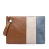 حقيبة سفر صغيرة من الجملة العصرية الرجعية حقيبة صغيرة للرجال الجديد للرجال حقائب اليد اليومية