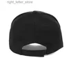 Бейсбольная кепка с принтом ARMIN VAN BUUREN ASOT HOUSE MUSIC IBIZA RAVE DJ мужчины женщины регулируемые шляпы Snapback Капот унисекс YQ231214