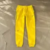 3A Mens Sports Nocta Chándal Diseñador Sudadera con capucha Pantalones Conjunto Traje de dos piezas Hombres Mujer Suéter con capucha Techfleece Pantalones Trajes de pista Fondos Correr Joggers T3