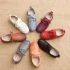 Sandalen Vrouwen Platte Zomer Naaigaren Holle Mode Platform Schoenen Vrouwelijke Casual Schoenen Kantoor Carrière Dames