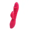 Hip aquecido G-ponto g-ponto vibrador masturbador USB Charging Products Adult Products Vibradores para mulheres 231129