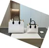 This is a super bag type source designer bag It is not only a handbag, crossbody bag, shoulder bag also equipped with shoulder straps look high-end atmosphere luxury