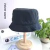 Wide Brim Hats Bucket Men Women with Thin Fleece Lined for Big Head Oversized Caps XXXL 5962cm 6364cm Cotton Stone Washed Free Shippping 231212