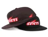 Designer Fit Trucker Stroh Cowboy Hat Mann Frau gestickt Cacti Hip Hop Ins Pop Baseball Cap Außenhandel European American Joint Flat Brim6986195