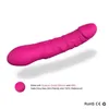 Künstlicher Penis-Vibrator, Sex, vibriert für Frauen und Erwachsene, doppelter Motorantrieb, gefälschter rotierender elektrischer Masturbator 231129