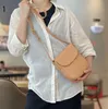 Moda Mulheres L Alta Qualidade Luxurys Designers Bolsas Bolsas Carteira Embreagem Impressão Cartão Chave Saco Totes CrossBody Bolsa Bolsas Best-Seller