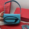 Дизайнерская сумка кошелек белая сумка Nappa Роскошная женщина -плечо дизайнер пакет для женщин для женского кошелька для сумочки Сумка Сумка повседневная леди клатч