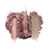 Blush CATKIN Powder Blush Pink Nude Lidschatten-Palette Cheek Highlighter Makeup Palette 231214