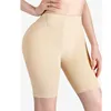 Women's Shapers Sexy Belly Tightening Pants With Ample Buttocks And Beautiful Body Waist Shaping Underwear Hip Shapewear