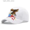 Ballkappen Neue Baumwollstickerei Baseballmütze Angelkappen Männer Outdoor Jagd Tarnung Dschungelhut 3D Hirschkopf Wandern Casquette Hüte YQ231214