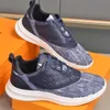 40% rabatt på 10a toppkvalitet Men utomhus fashionabla multifunktionssneakers med mjuka gummi slitbeständiga sulor Mensskor Designerskor Lågtoppskor