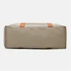 Duffel Bags canvas reistassen voor mannen dames handbagage tassen weekend overnachting tassen buiting opbergzak grote capaciteit duffel tas 231214