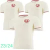 2024 Club Universitario de Deportes Jerseys de foot