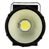 1000w LED reflight reflights Wysoka jasność Lampa wydobywcza Lampa górnicza stadion stadionowy stadion na zewnątrz Wodoodporny IP65 SAFET229M