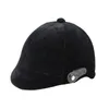 Verstellbarer Reithelm in freier Größe, Helme, Casco Capacete-Ausrüstung, Schwarz, hohe Qualität, 231225
