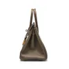 10A الأزياء وشاح قفل الحصان Crossbody Bag Treasure-G Top Designer Bag Flap Real Leather 30cm 20cm 25cm 35cm Luxurys Luxurys Handbags Messenger Bage