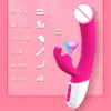 Dildos/Dongs Penis Vibraters for Woman Vaginacon masturbator dla kobiet tryska prawdziwy sprzęt do masturbacji elektryczne dla kobiet mężczyzn 231214