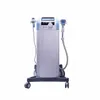 High Technology 360 Collagen Regeneration Skin Rejuvenation Radiofrekvens Anti-aging Machine Ultraljud Fett Borttagning Body Slimming Ousicer