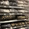 Couvertures Couverture tricotée léopard de haute qualité, polaire en peluche, chaude et douce, pour lits, canapé, voiture, voyage, décoration confortable, 231214