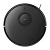 Global Version Xiaomi Robot Vacuum Cleaner S10T 5200MAH Battery Anti-Tangle 8000pa Suge LDS Laser Navigation Voice Control