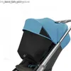 Barnvagnar# barnvagnar# baby vagn 0 till 3 år lätt barnvagn nyfödd bärbar baby paraply vagn resor barnvagnar vagnsvagn q231116 q231215