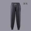 Mens Pants Designer Sweatpants High Quality Dept Pants Depts Pant Fashion Print Sport Pant High Street Joggers Mens Sweatpant Trouser Sweatpants Hip Hop Fred Perry