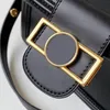 10A Mirror quality Designer Chain Bags Genuine Leather CrossBody Bag Fashion Shoulder Bags With Box c13