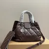 Известный французский дизайнерский бренд, женская сумка из натуральной кожи, классическая модная сумка через плечо с ромбовидной решеткой, однотонная сумка с двойными буквами, сумка через плечо высокого качества