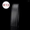 Belts PD406K6-PD406K16 Designer 2023 Men's And Women's Fashion Belt Metal Buckle Solid Color Jeans Formal Wear