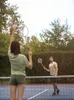 Badminton Shuttlecocks 12 szt. Zestaw kolorowe piłki piankowe Rekretowe gry sportowe 231213