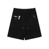 Mens Verão Shorts Designer Womens Fashion Trend Fitness Calças Esportivas Curto Simples e Generoso Tamanho Curto M-2XL